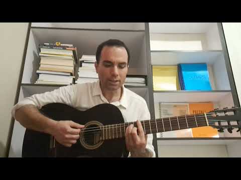 Siavash Ghomayshi سیاوش قمیشی نفس بکش 