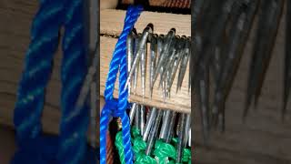 Jual Pancing Senggol/Rawai ikan pari 085836485800