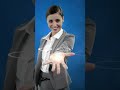 How Smart Professionals Achieve Career Growth | Online PG Degree While Working