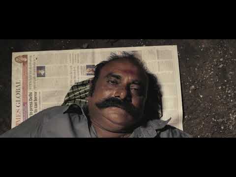 Doctor Doctor - Short Film