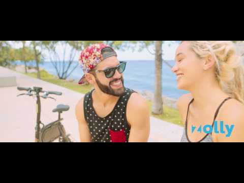 Zolly 1 5 Min Spot