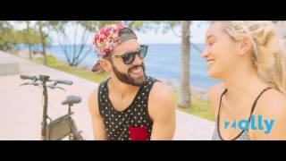 YouTube video AtOh2b62vjA