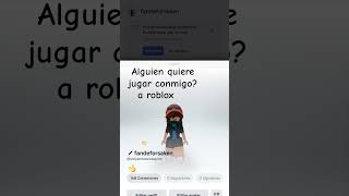 mandenme soli plssss