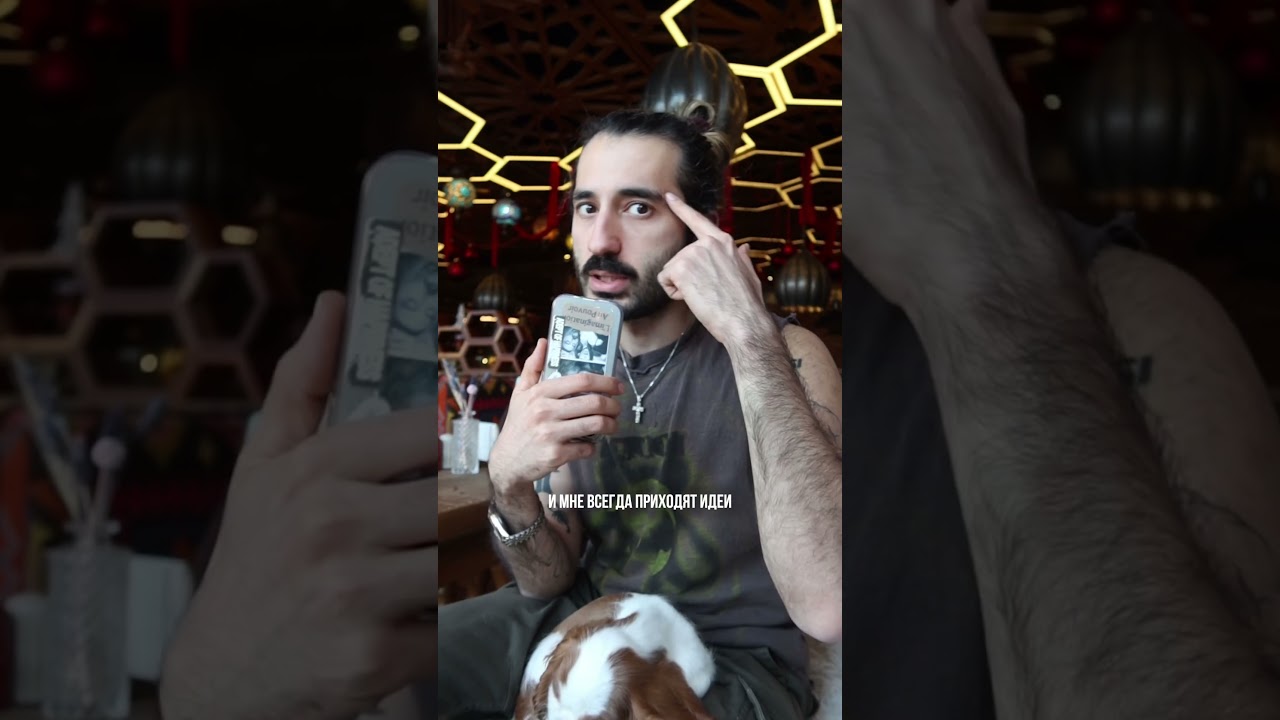 Прокрастинация ≠ желание отвлечься? 