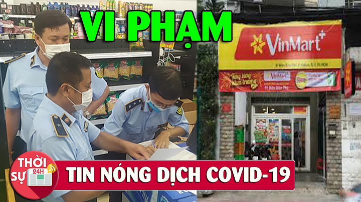 Giá cả ở bách hóa xanh với vinmart