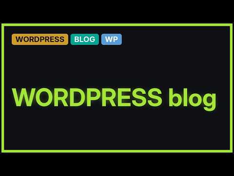 Wordpress: Shortcode for display posts on home page show only one post