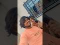 बंदूक