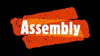 Episode #3 Assembly Backplate Layout (Panel Building Masterclass)