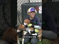 Beagles Rescued From US Lab Facility Experience Freedom For First Time