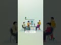 Why Companies Like Spotify Use Decentralized Data Teams