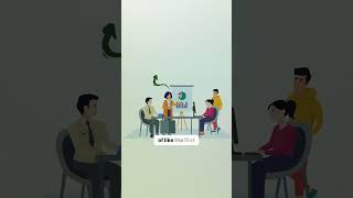 Why Companies Like Spotify Use Decentralized Data Teams
