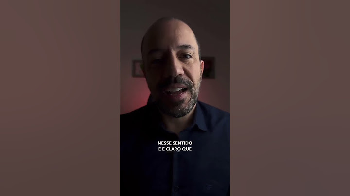 meu advogado não me responde