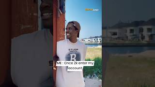 immediately 2k enter my account #subscribers #funny #trending #monetization #viralvideo #youtubeinfl