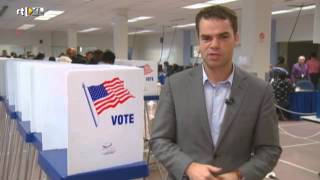 Promo Google Hangout Erik Mouthaan