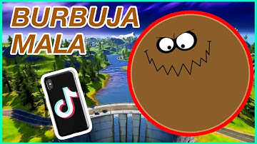 CÓMO hacer un juego fácil para celular parte 2 + Construct (3) Taller de Videojuegos