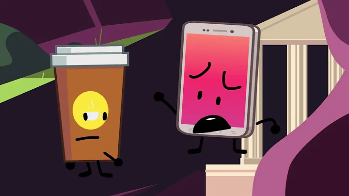 BFB 25-18 with object invasion assets