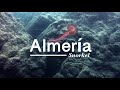 Almería y sus fondos - Snorkel