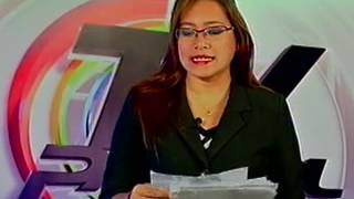Tv Patrol Chavacano  May 22 2017