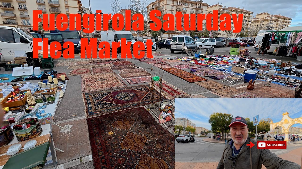 fuengirola-saturday-flea-market-11-th-jan-2025-youtube