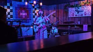 Jordana "Still Do" (2/3/26) The Fable Eagle Rock 