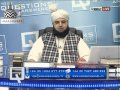 Dr israr ahmed kharji nasbi exposed  allama khurshid alam sabri