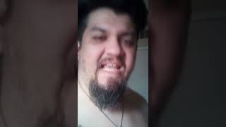 Onlyfans Are Ripoffsread Description