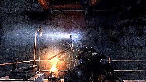 Guys The Bitch Is Here !!