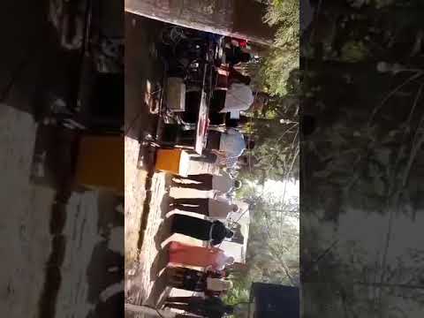 Sinopi oyun havası