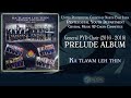General PYD Choir (2016 - 2018) - Ka tlawm leh thin