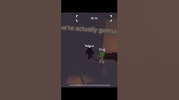 “We’re actually gonna try now” #altitorture #roblox @Just-Astrid