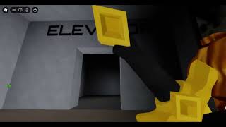 Clip dump 20