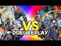 Branded Despia VS K9 Vanquish Soul | BPRO 3/22/2026