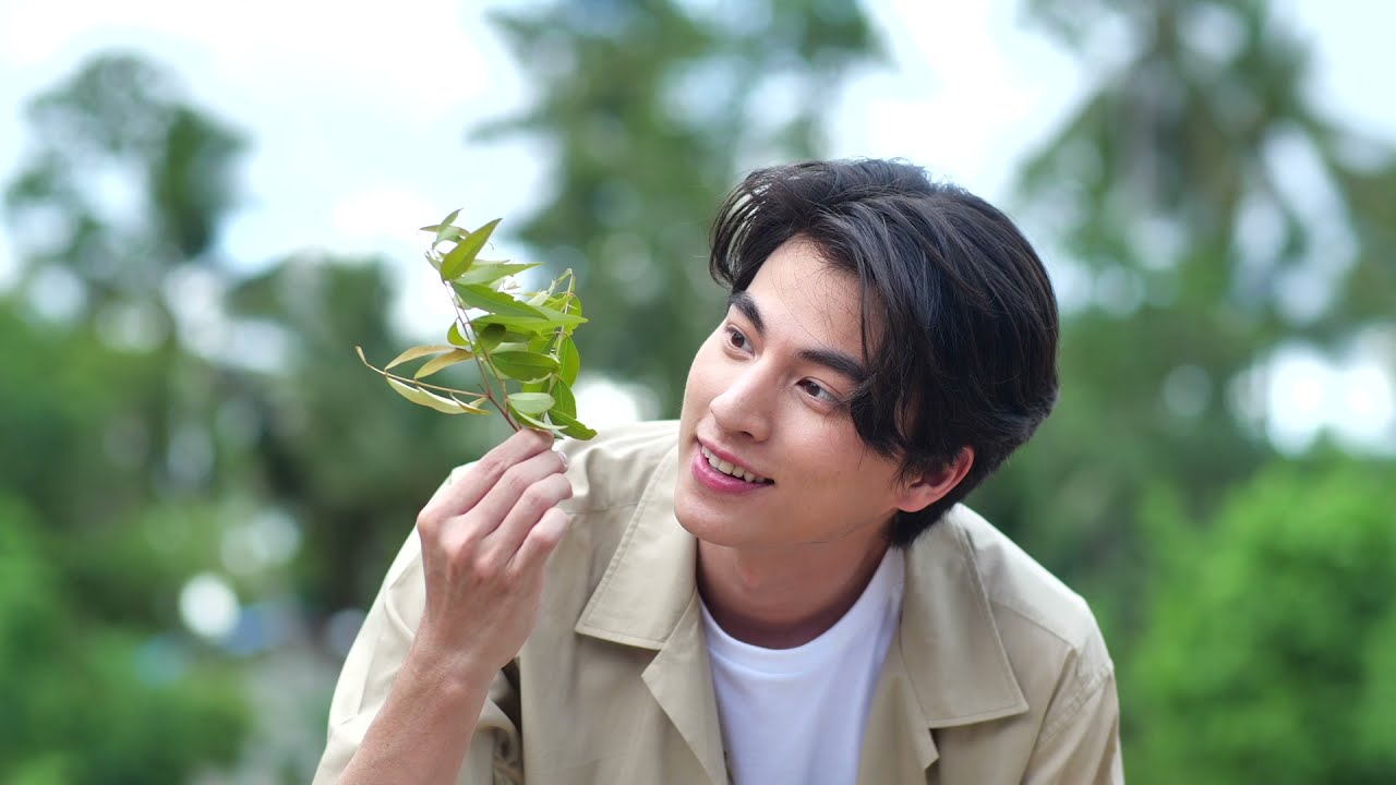 EP: 1 มาเรียนรู้ความหลากหลายทางชีวภาพรอบตัวเรา (Official)