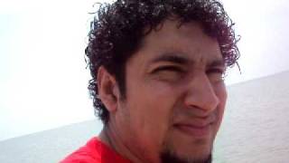 Isla Juan A. Ramirez.AVI