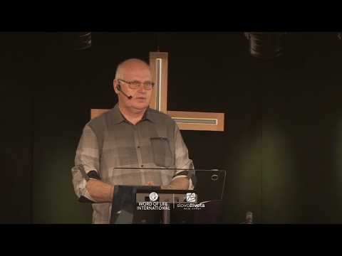 Lubomír Ondráček - Odpuštění i přijetí (23.8.2026)