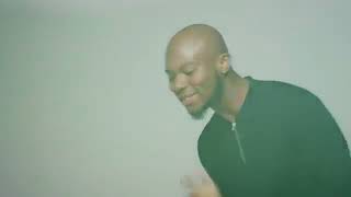 vlc record 2018 06 26 12h30m36s NaijaVibes com King Promise   CCTV ft  Mugeez \& Sarkodie Official Vi