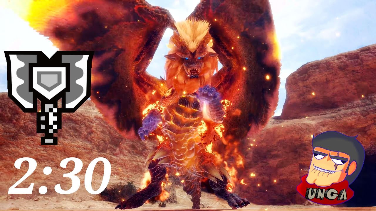 Risen Teostra 