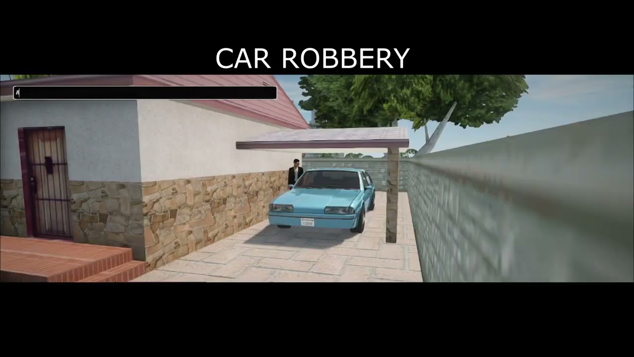 T NAGAR ROLEPLAY — 4th Gen Heist + Full Hacking System Showcase | sarbesh | TNRP | EMS