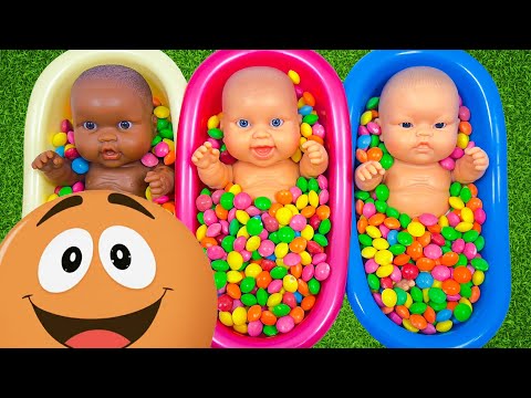 Quien puede hacer el circulo perfecto?