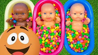 الليلة الأولى ليالي الامتحان الأخيرة ثالثة ثانوي ٢٠٢٥ مع أ محمد صلاح