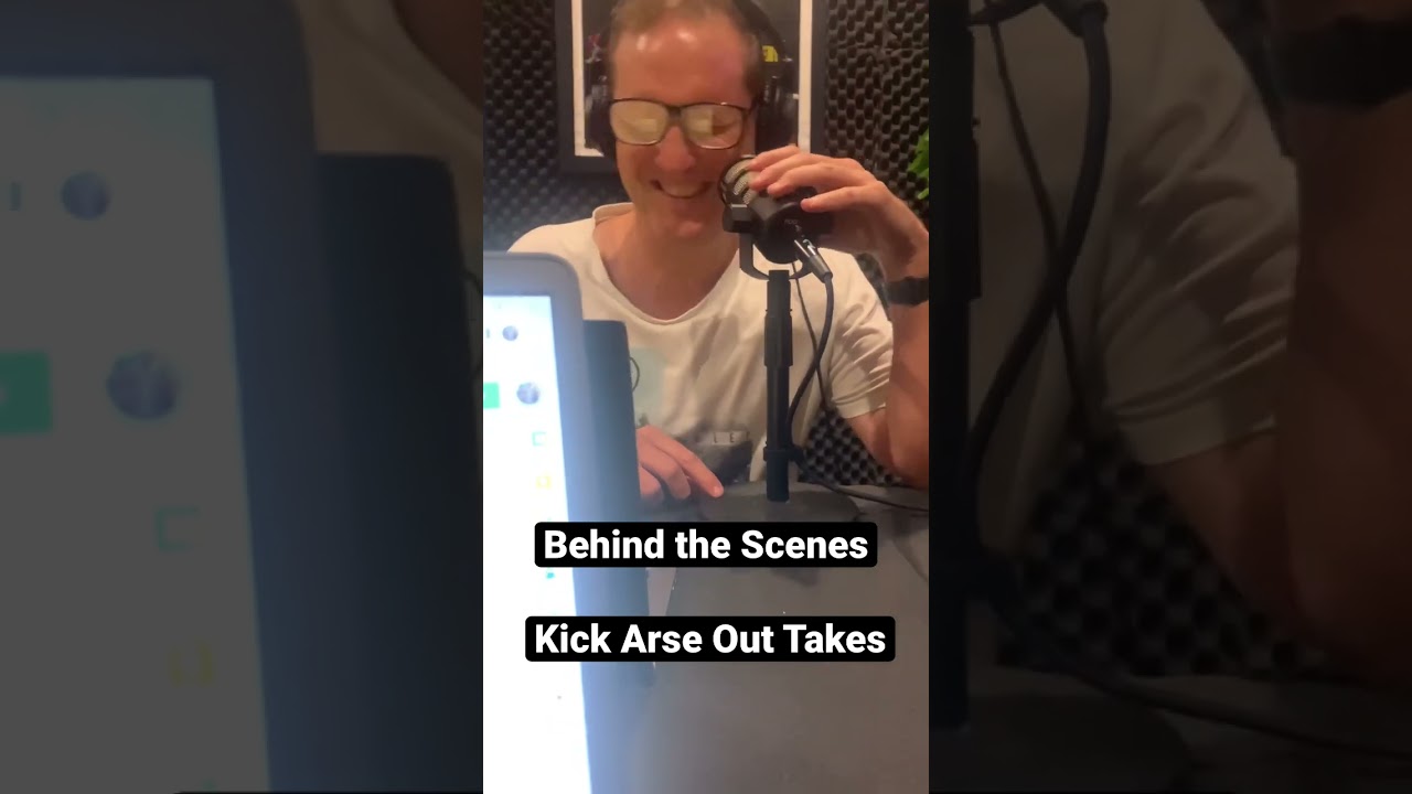 Warrior (2011) Behind the Scenes | Outtakes | Movie Recommendations | Bloopers