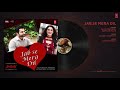 Full Audio: Jab Se Mera Dil  | AMAVAS | Sachiin J Joshi & Nargis Fakhri | Armaan Malik,Palak Muchhal Mp3 Song