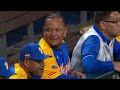 Dominican Republic vs. Venezuela Game Highlights | 2023 World Baseball Classic