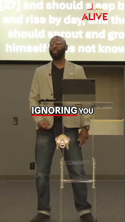 Why Feeling Left Out Might Mean You're Growing!