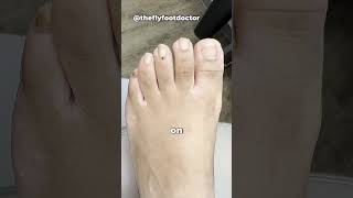 Celebrity What doctor gets paid 800,00 dollars!? Net Worth