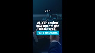 AI Search Is Changing Real Estate: Are Buyers Even Finding You?