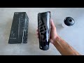 PROMiXX MiiXR+ Stealth Review