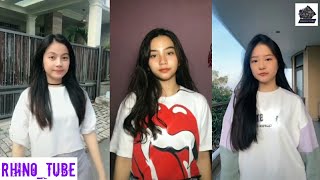 Tik Tok Viral - Lpb Poody Address It