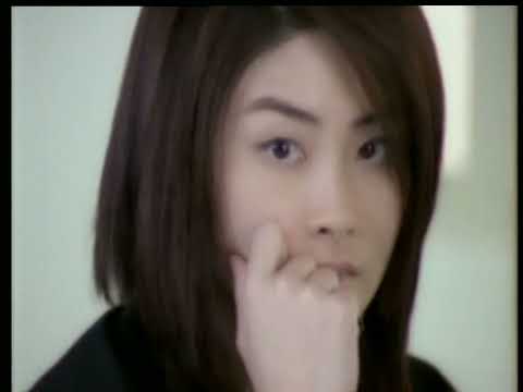 陳慧琳 - 風花雪 KTV