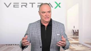 Why Vertrax Chose Acumatica to Power Its Cloud ERP for Fuel & Propane Dealers